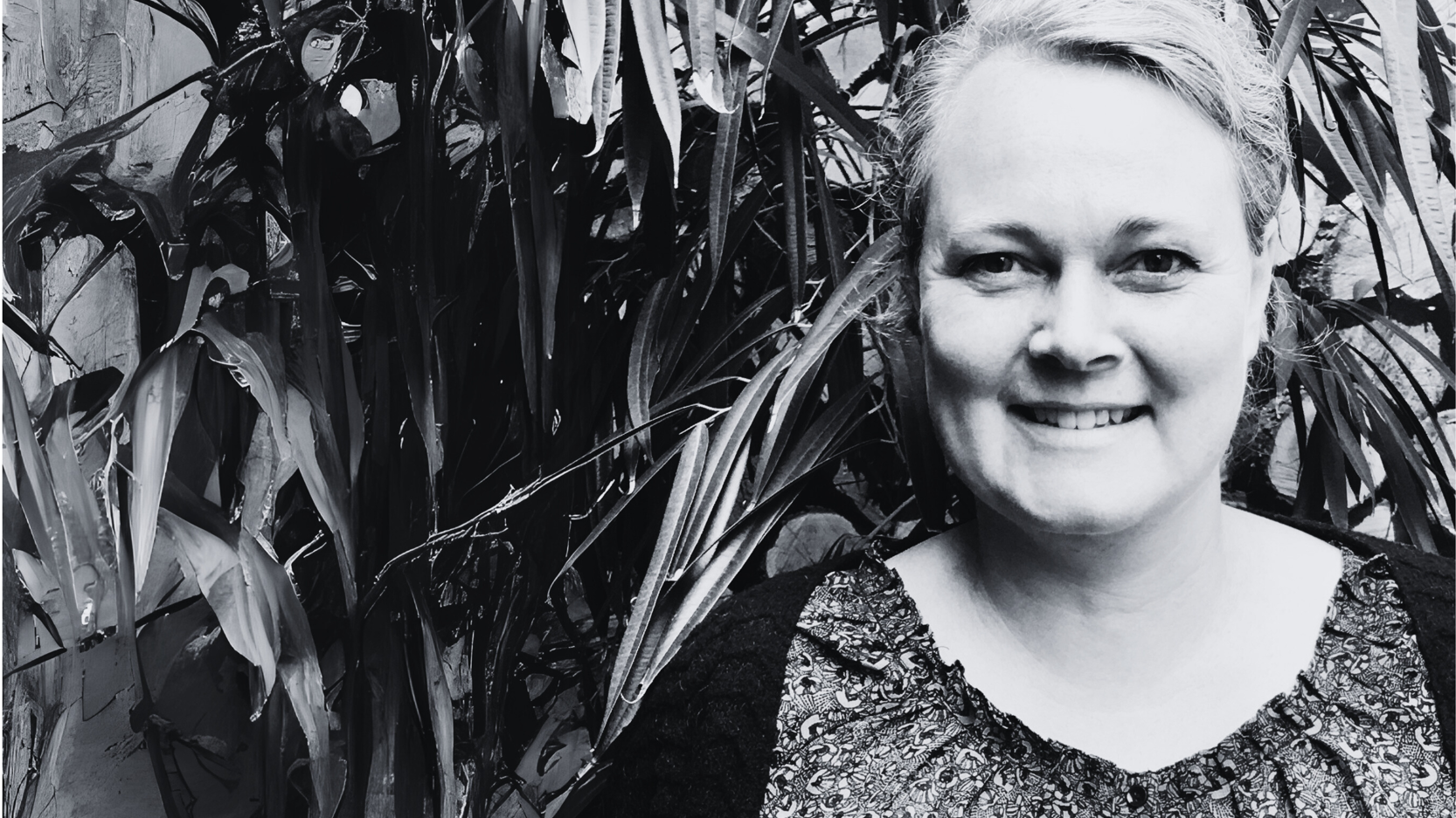 Stine Skøtt Thomsen