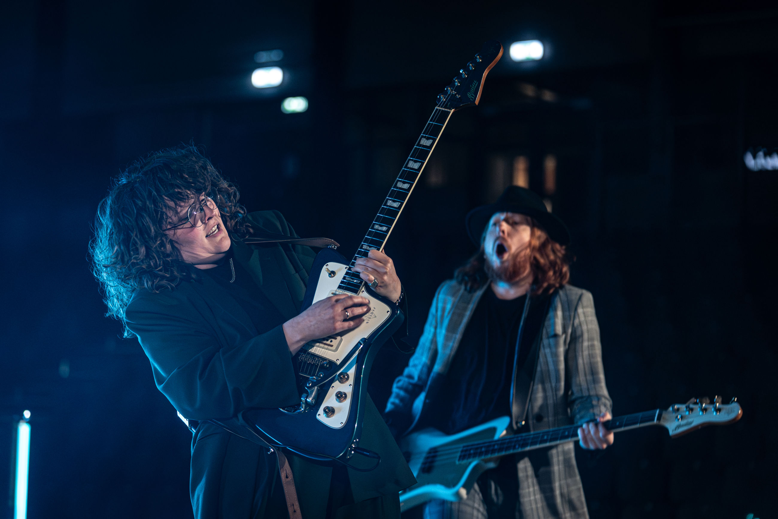 guitar, musik, band, prisfest, koncert, kultur