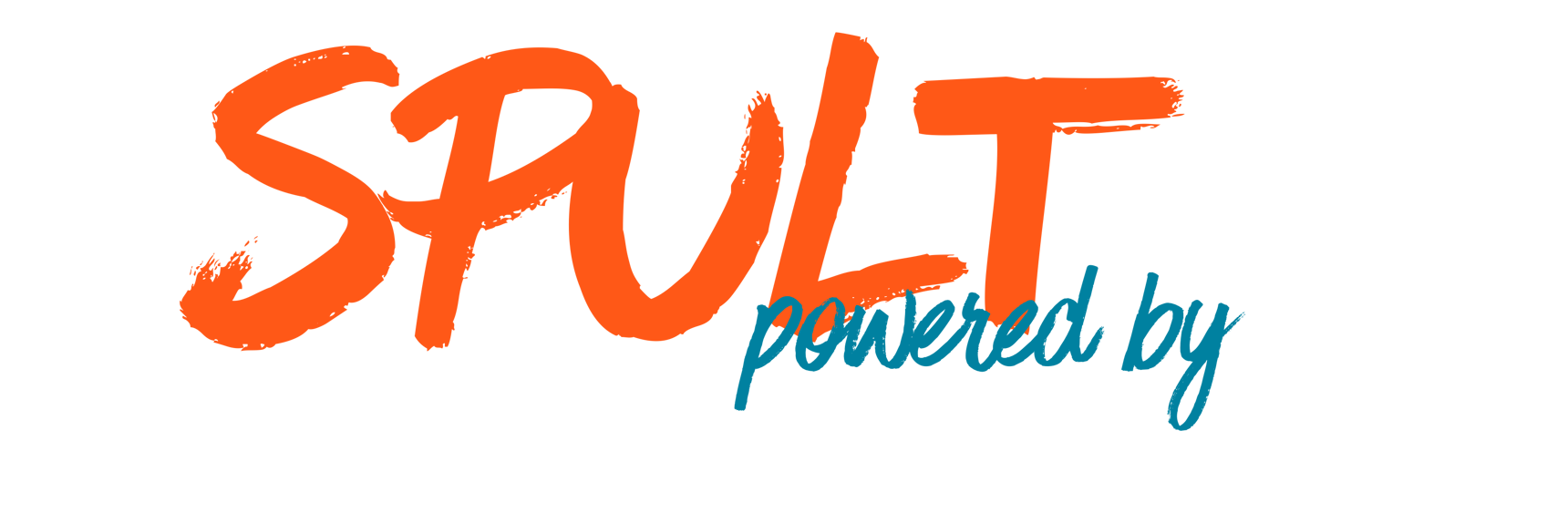 SPULT Logo