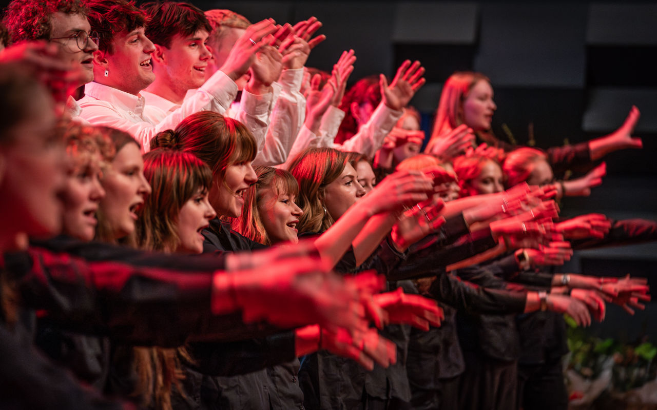 SNUK Prisfesten 2023