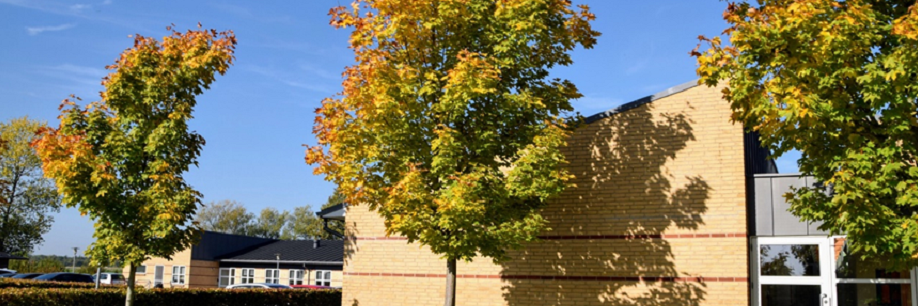 Botilbud Vestereng